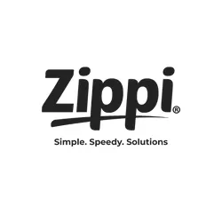 Zippi